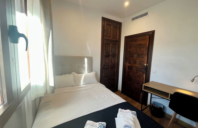 Casón De Los López Apartments - Foto 49