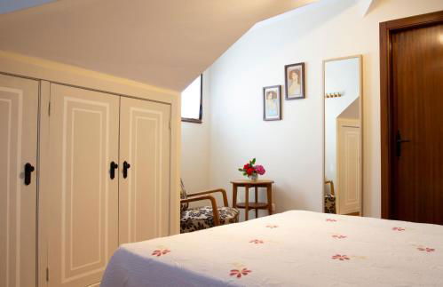 Casa Rural Maria - Foto 6