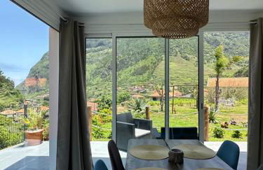 The Green Valley House - Foto 1