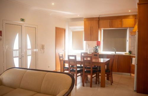 Casa do Cédro - Photo 22