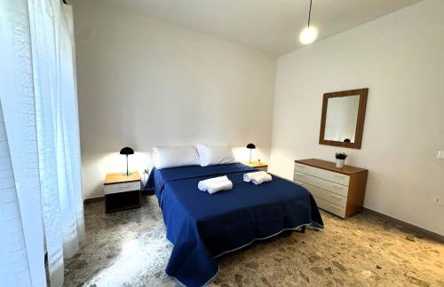 Casa Davide - Photo 33