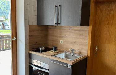 Ferienwohnung Struberberg - Foto 5