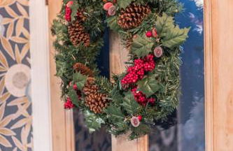 Tastefully decorated, family friendly property, central Kirkby Lonsdale, parking and EV charger - Photo 33