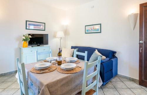 Residence con piscina a Palau, a soli 150 mt. dal mare - Foto 17