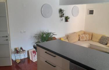 Apartman T and T - Photo 8