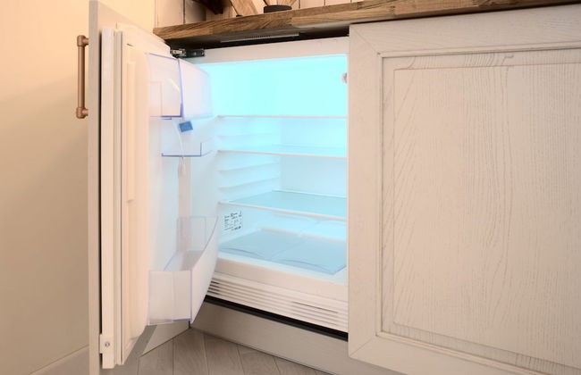 The Charming Luxembourg Garden - Photo 37