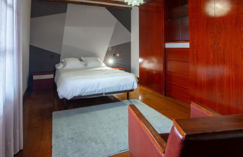 Luxury Villa Esmeralda - Foto 19