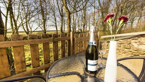 Swifts Retreat - Foto 3