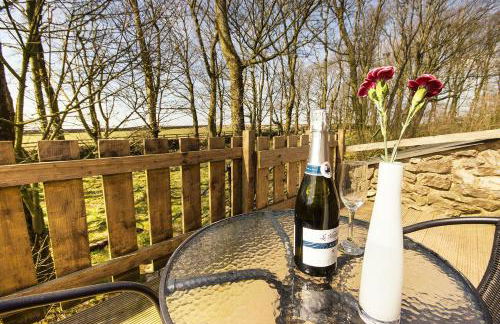 Swifts Retreat - Foto 3