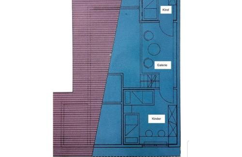 Lovely Apartment in Extertal - Foto 41