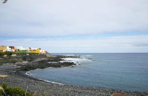 The terrace on the sea - Foto 27