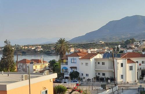 Elea rooms 7 - Foto 27