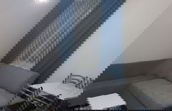 CAN GROUP BUTİK HOTEL ATAKUM - Foto 9