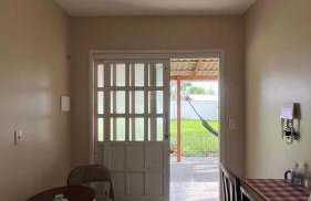 Casa Novo Airão Espaço privativo dois chalés - Foto 33