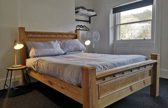 Dover Town Rooms - Foto 2