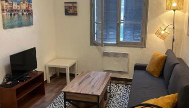 Chez Bedros - Foto 5