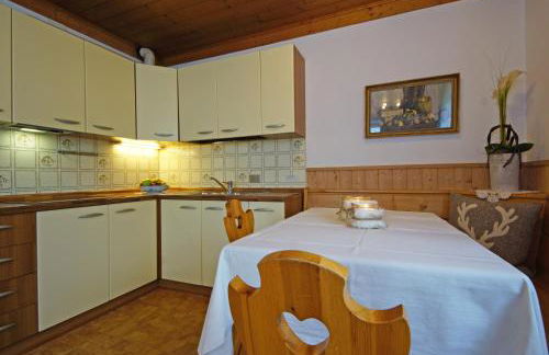 Piz da Cir - Foto 50