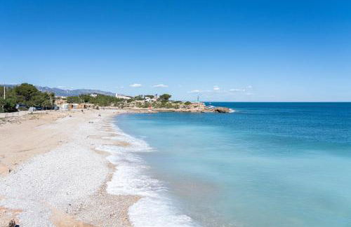 Hauzify I Casa l'Estany - Foto 25