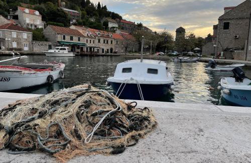 Villa Ella - Foto 52