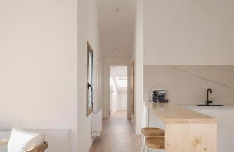 Avós Apartamentos - Foto 31