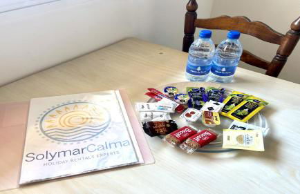 Welooveyou Meraviglia - Foto 7