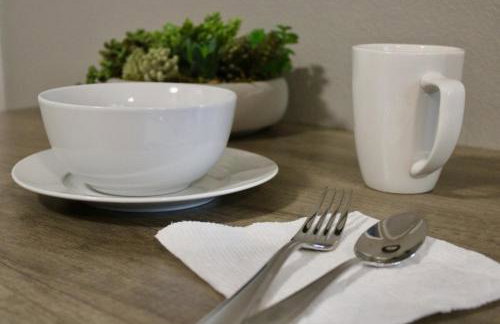 Little Rock - Capital Manor Adventure, Condo Near City Hotspots - Foto 2