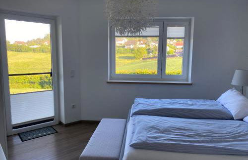 Ferienhaus Eckeweg 1 - Foto 44