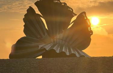 The Old Stable at Manor House, Middleton - Foto 40