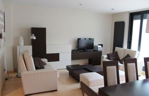 Casa Marques de Vadillo - Foto 12