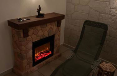 Ferienhaus im Kumbachtal - Foto 32