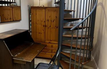 Grand Mill: Near to Shops, Attractions, Restaurant - Foto 22