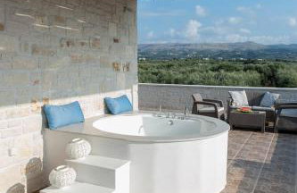 Primavera Villa - 2 Heated Pools & Jacuzzis - Foto 11