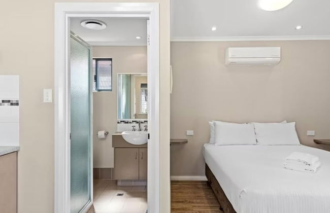 Discovery Parks - Perth Airport - Photo 17