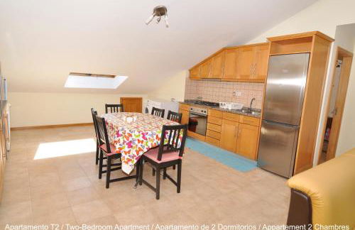 Apartamento Areal - Foto 37