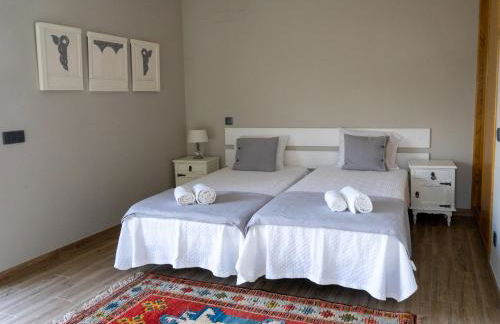 Casa Vitória - Foto 19