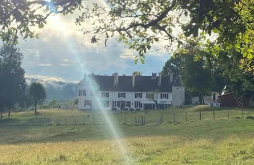 Domaine du Val Bruant - Foto 11