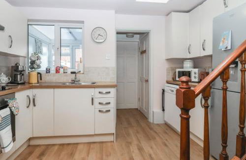 Chestnut Cottage - Photo 9