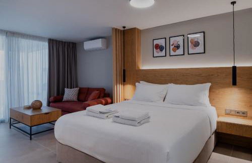 Amazing stay IIΙ - Foto 3