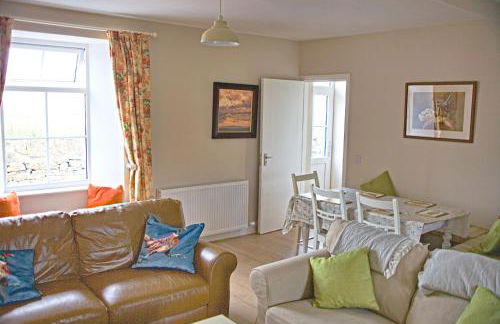 Beachcombers - Foto 47