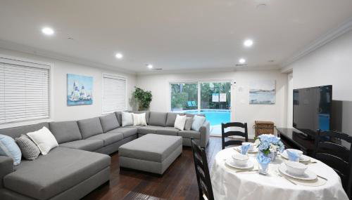 Destination #06 - Foto 2, Other