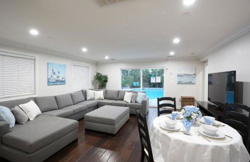 Destination #06 - Foto 2