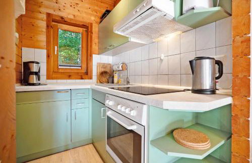 Haus Reiher - Photo 11