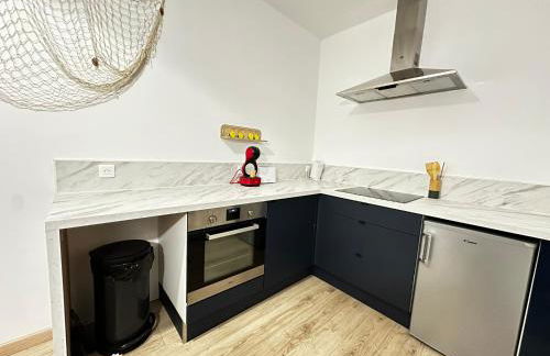 L'effet mer - Photo 7