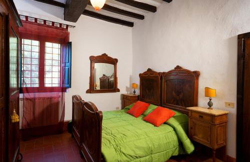 Poggio a Sieve - Foto 74