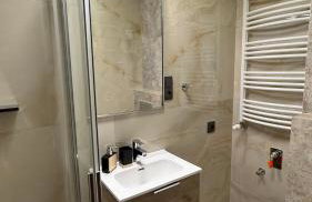 Nowa Dzielnica Cztery Apartamenty przy Tężni - Foto 19