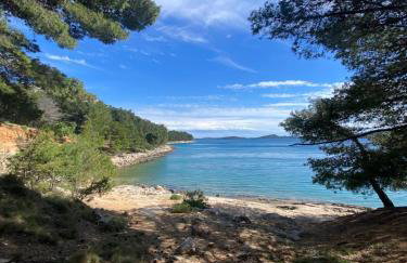 Mobile House Mona - Foto 38