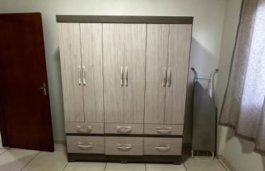 Apt Aconchegante no Centro de Rolim - Foto 24