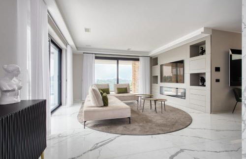 Altavista Roero - Foto 56