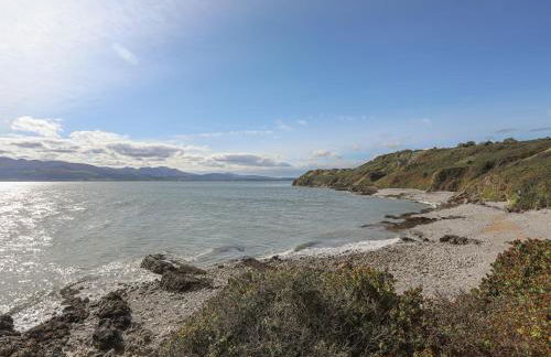 The Old Lifeboat House - Photo 38