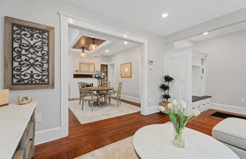 Red Cross Haven - Foto 8